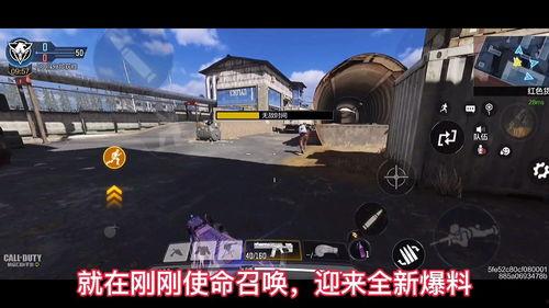 使命召唤宝箱爆料最新版,揭秘最新版神秘奖励与惊喜内容